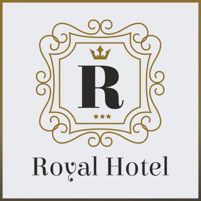 HOTEL ROYAL 
